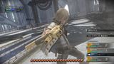 Resonance of Fate dostáva vylepšenú verziu pre PS5 a Steam